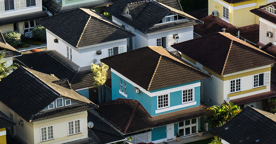 3 tipy, ako predĺžiť životnosť tepelného čerpadla