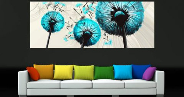 3 veci, ktoré by ste mali vedieť o moderných tapetách