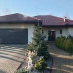 Ako vybrať správny tvar pôdorysu pre projekt bungalovu?