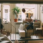 Ako zorganizovať malý byt? Tipy a rady